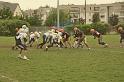 Evry Daily Photo - Foot Us Junior - Corsaires vs Gaulois 521